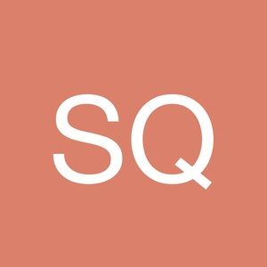 Meet your Posher, Susanna